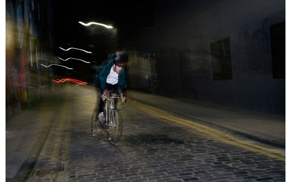 Selle Brooks Cambium C15 Carved