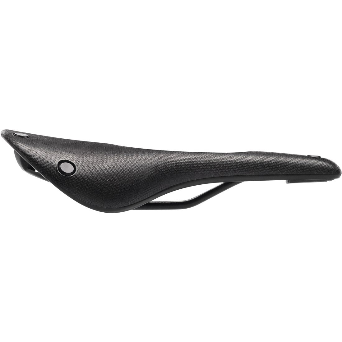 Selle Brooks Cambium C15 Carved