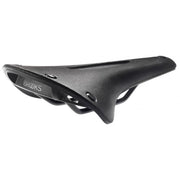 Selle Brooks Cambium C17 Carved