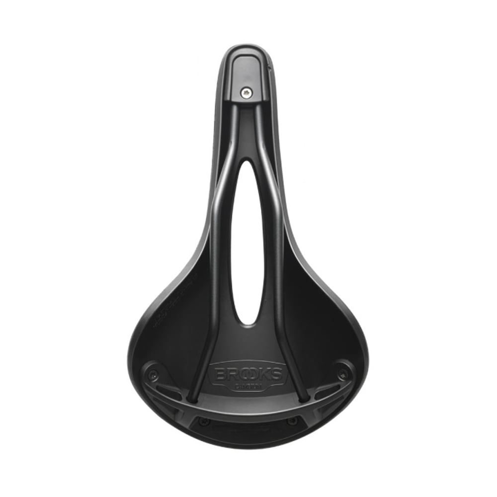 Selle Brooks Cambium C17 Carved