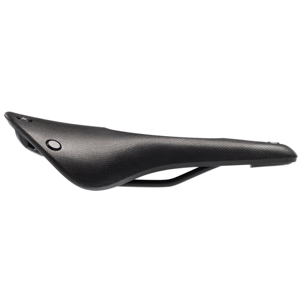 Selle Brooks Cambium C17 Carved