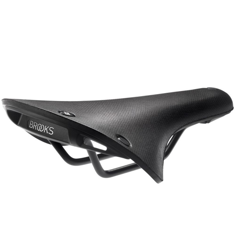 Selle Brooks Cambium C19