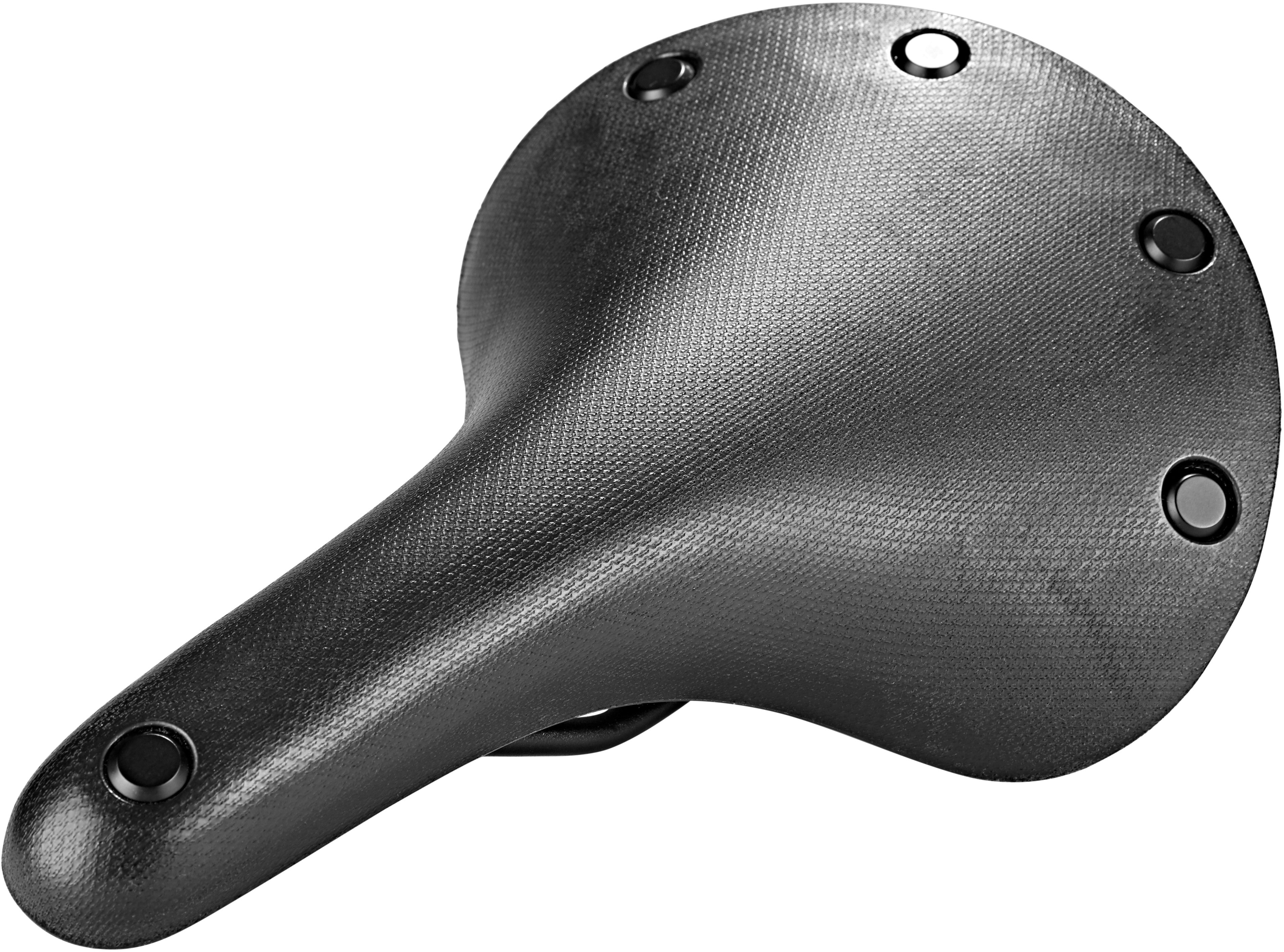 Brooks Cambium C19 saddle