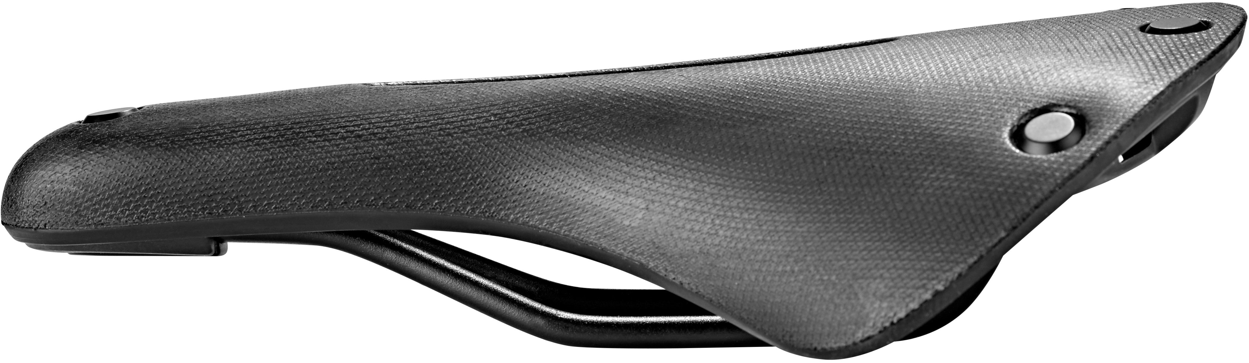 Brooks Cambium C19 Carved Saddle