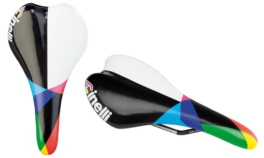 Selle Cinelli Caleido