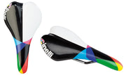 Cinelli Caleido saddle