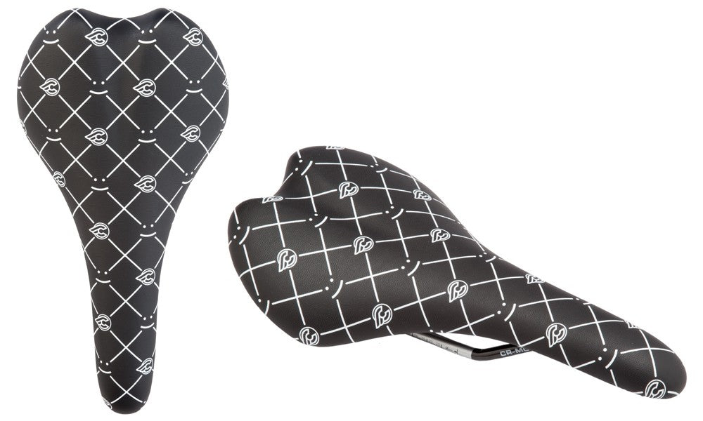 Selle Cinelli Scatto C-Smile