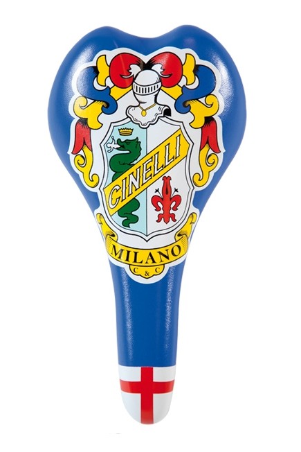 Selle Cinelli Scatto Cavaliere