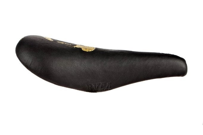 Selle Cinelli Unicanitor Barry McGee