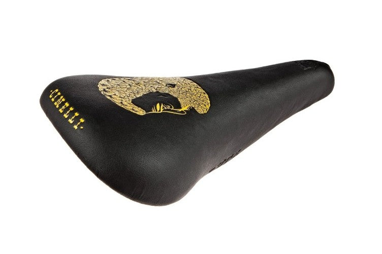 Selle Cinelli Unicanitor Barry McGee