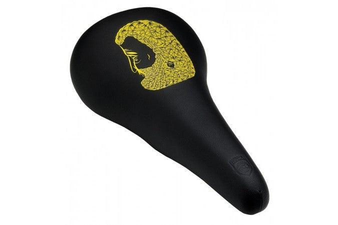 Selle Cinelli Unicanitor Barry McGee