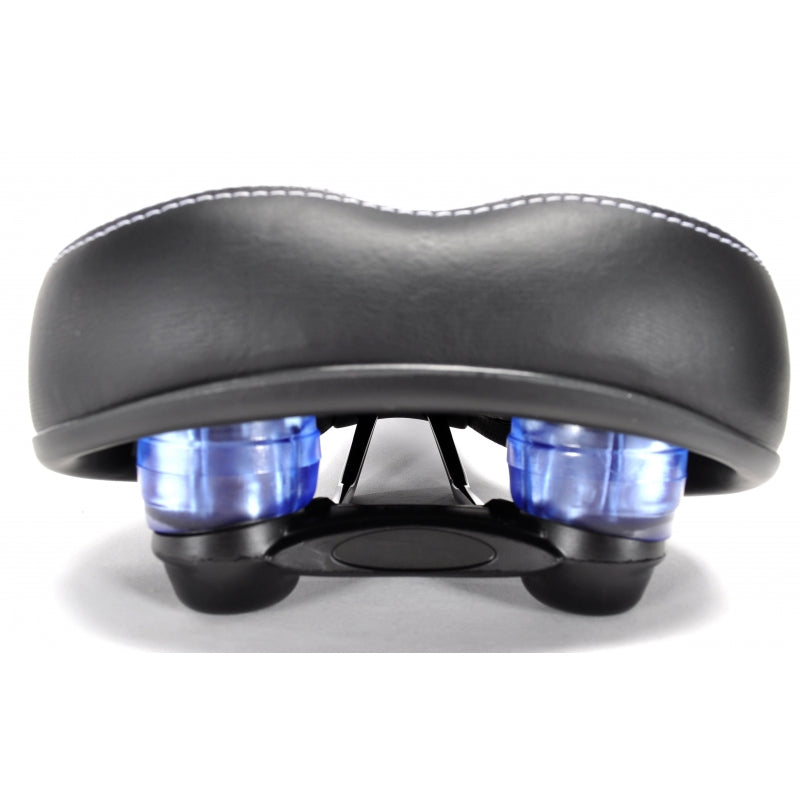 Selle Confort Gel Homme PNA