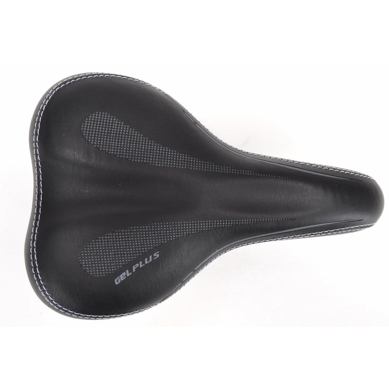 Selle Confort Gel Homme PNA