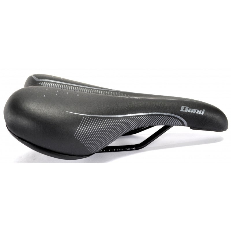 Selle Confort PNA Bond