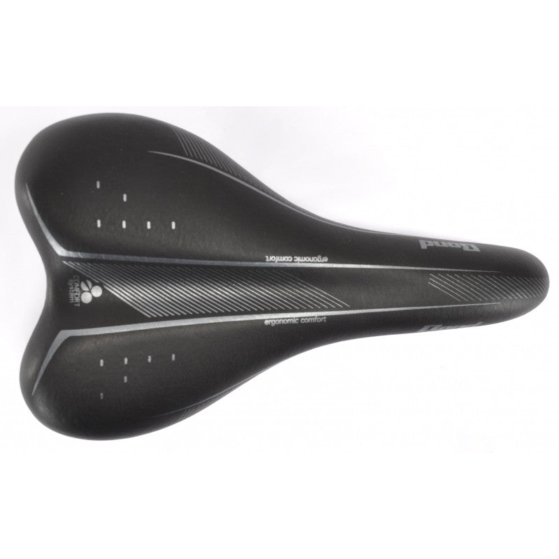 Sella PNA Bond Comfort