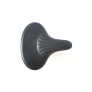 Selle Confort PNA DDK Cruiser+ Noire