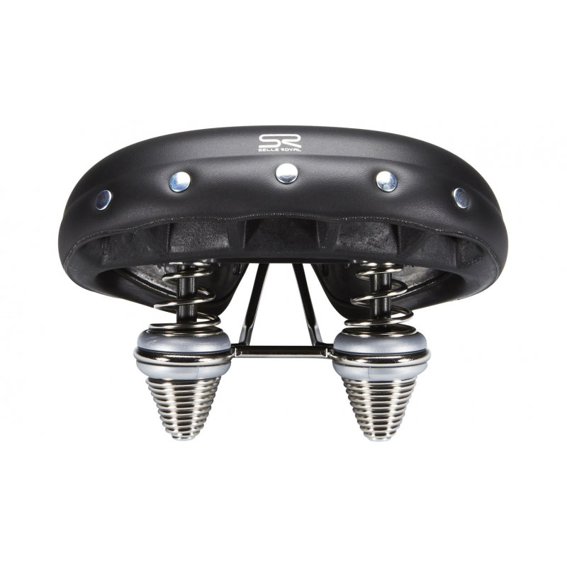 Selle Confort Selle Royal Drifter