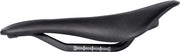 Selle Darkside 250