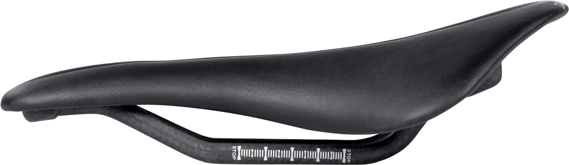 Selle Darkside 250