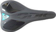 Selle DDK Confort+ e-City pour VTT et VAE Femme