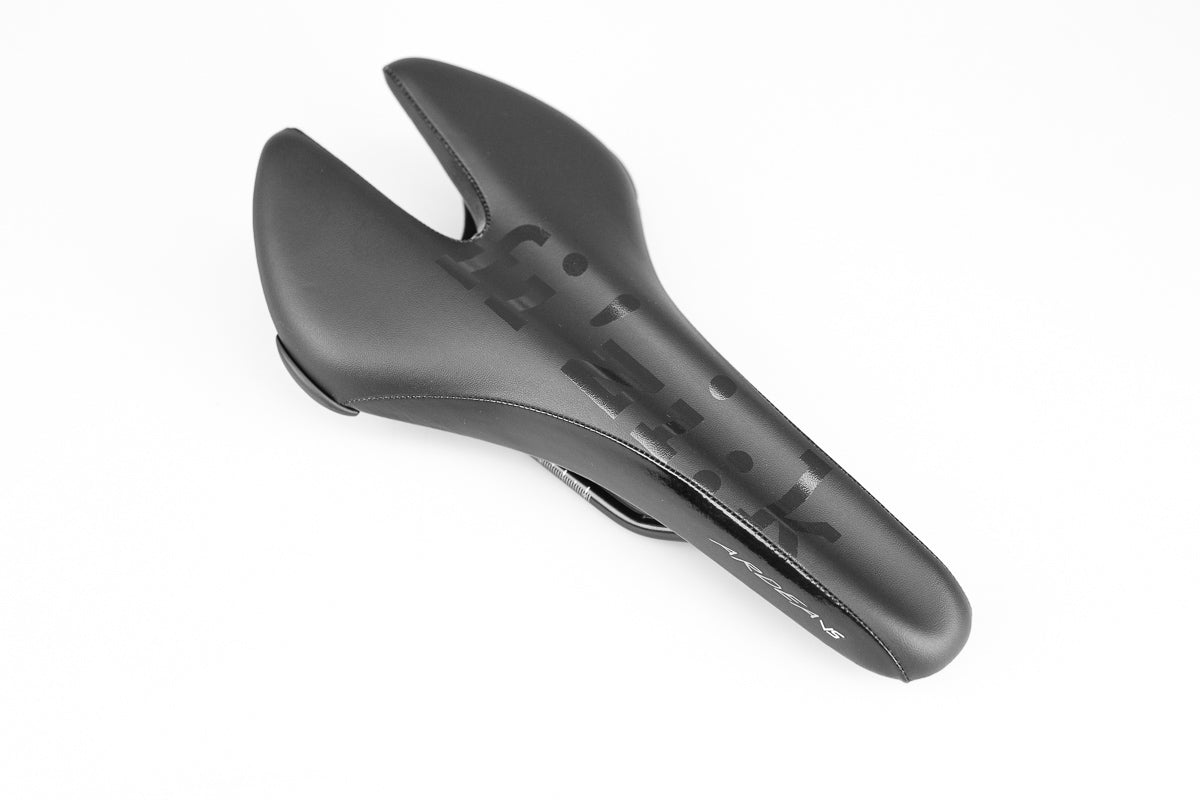 Selle de vélo FIZIK Ardea Versus