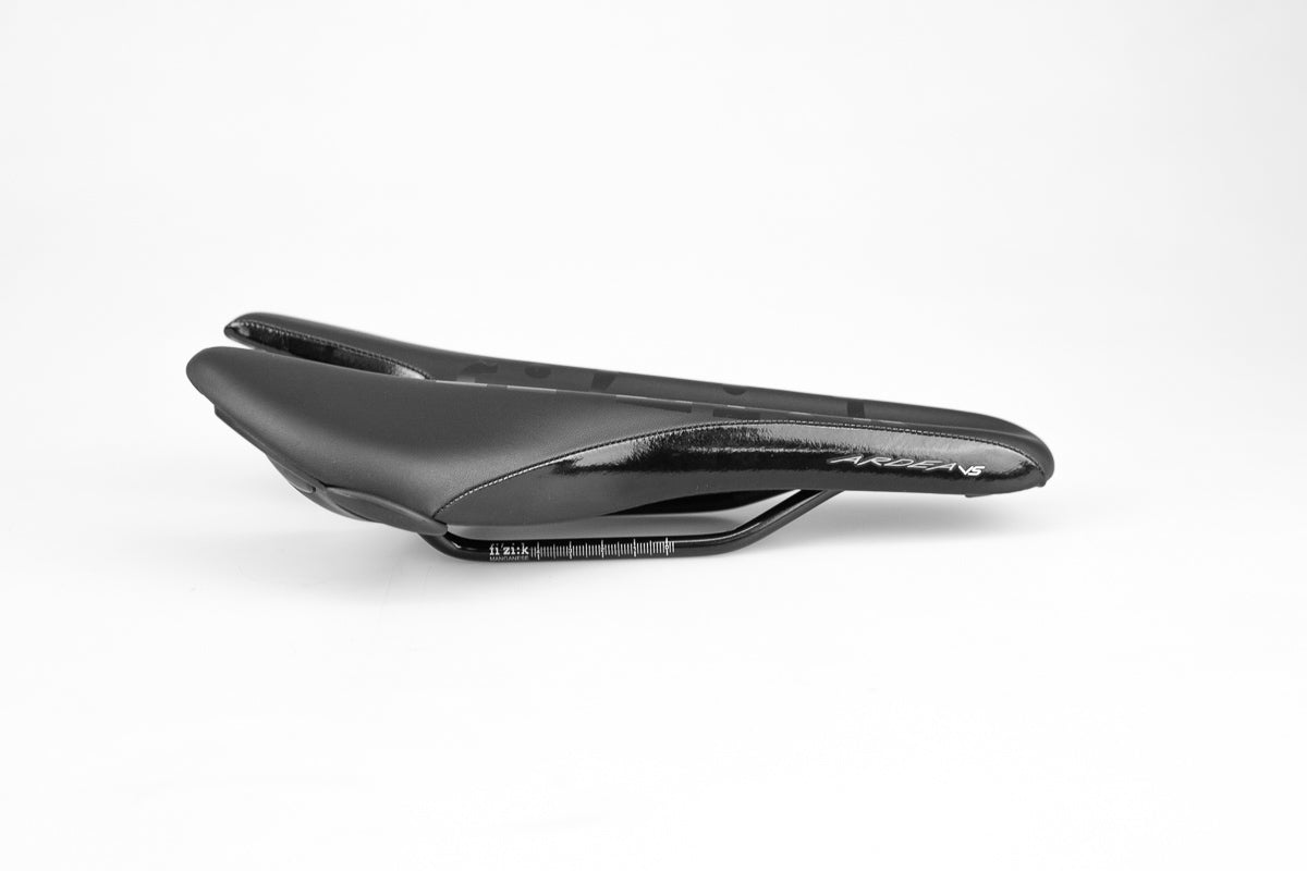 Selle de vélo FIZIK Ardea Versus