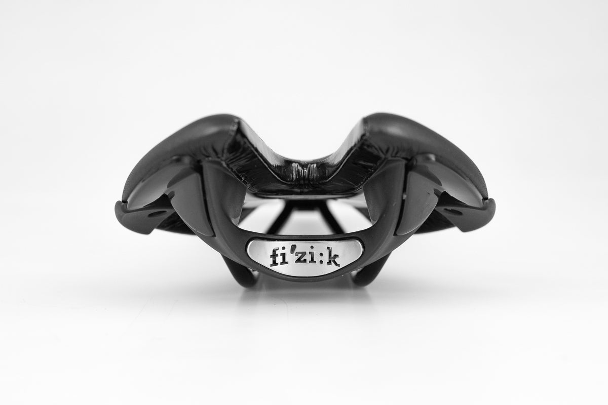 Selle de vélo FIZIK Ardea Versus