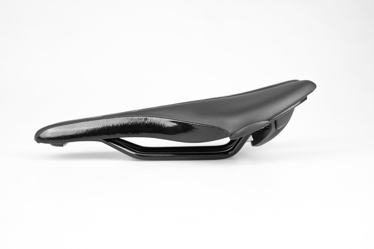 Selle de vélo FIZIK Ardea Versus
