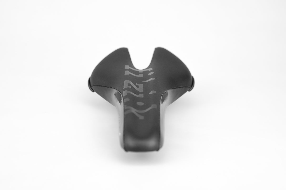 Selle de vélo FIZIK Ardea Versus