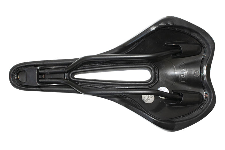 Selle Italia  X3 Flow Noir