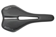 Selle Italia  X3 Flow Noir