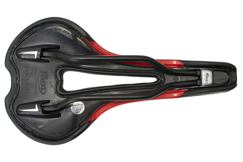 Selle Italia Flite Flow TM Manganese