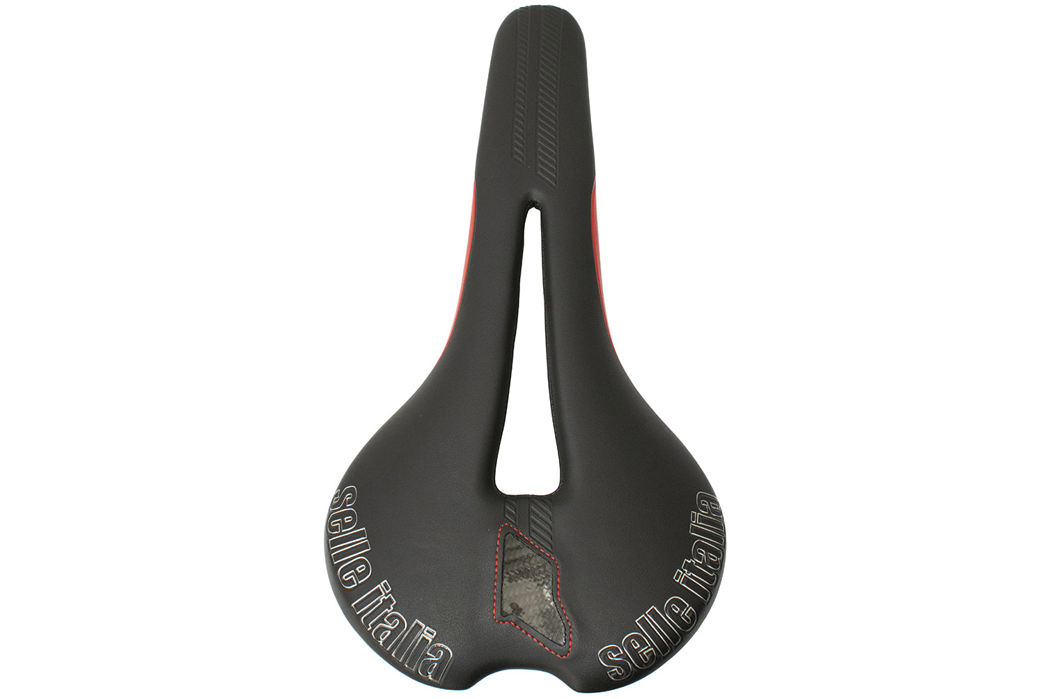 Selle Italia Flite Flow TM Manganese