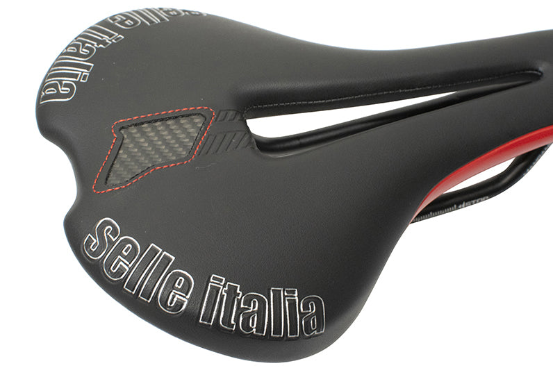 Selle Italia Flite Flow TM Manganese