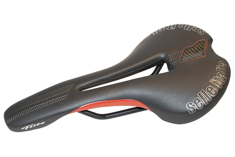 Selle Italia Flite Flow TM Manganese