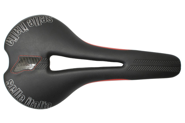 Selle Italia Flite Flow TM Manganese