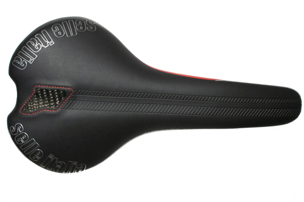 Selle Italia Flite TM Manganese