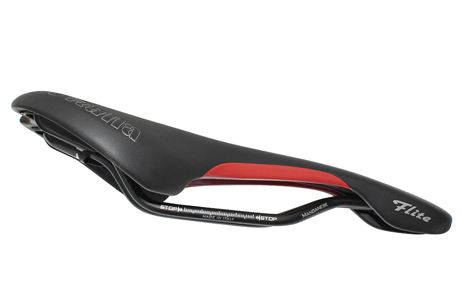 Selle Italia FliteTM Manganese