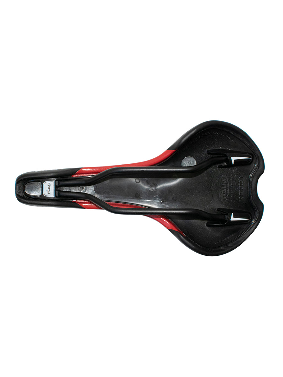 Selle Italia FliteTM Manganese