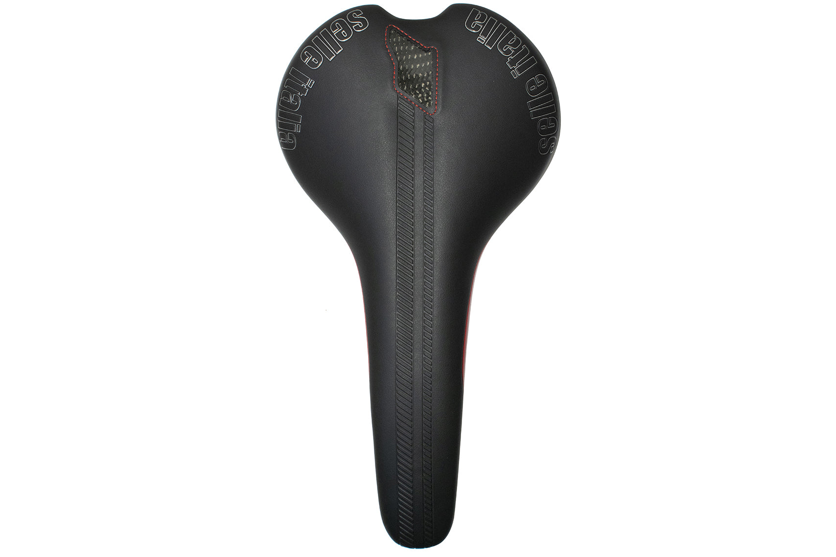 Selle Italia FliteTM Manganese