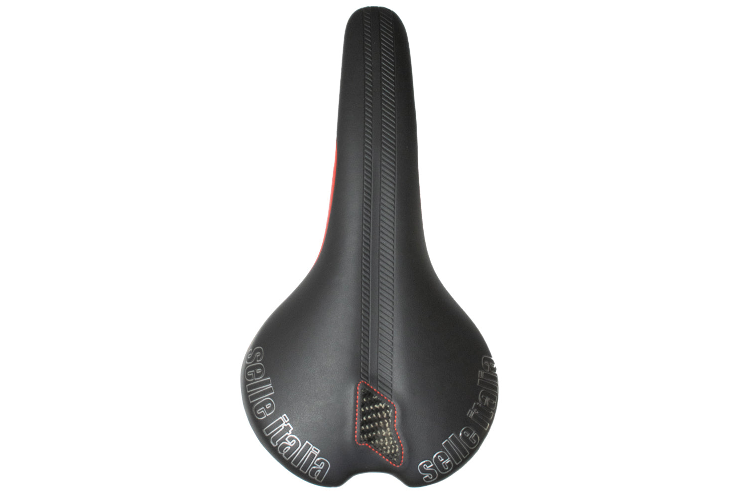 Selle Italia FliteTM Manganese