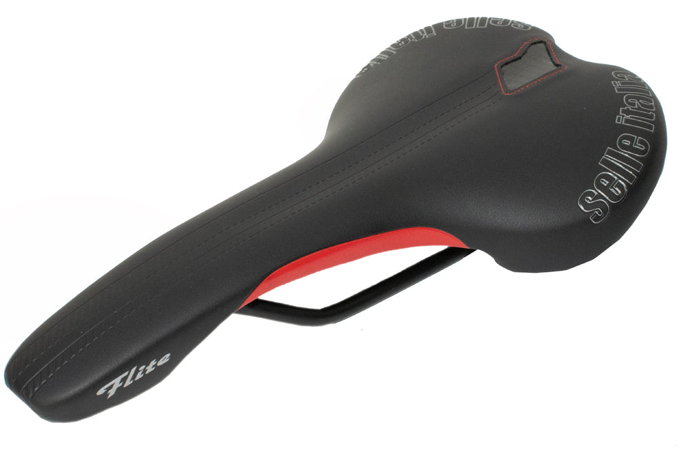 Selle Italia FliteTM Manganese