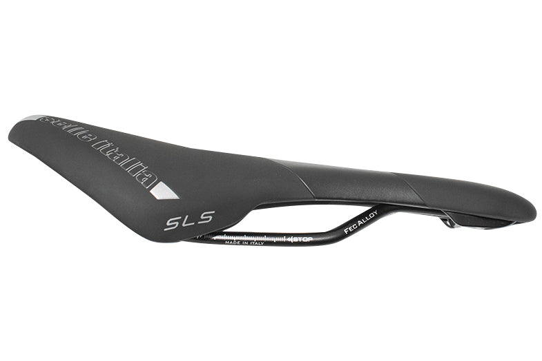 Selle Italia SLS Flow