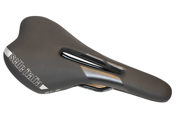 Selle Italia SLS Flow