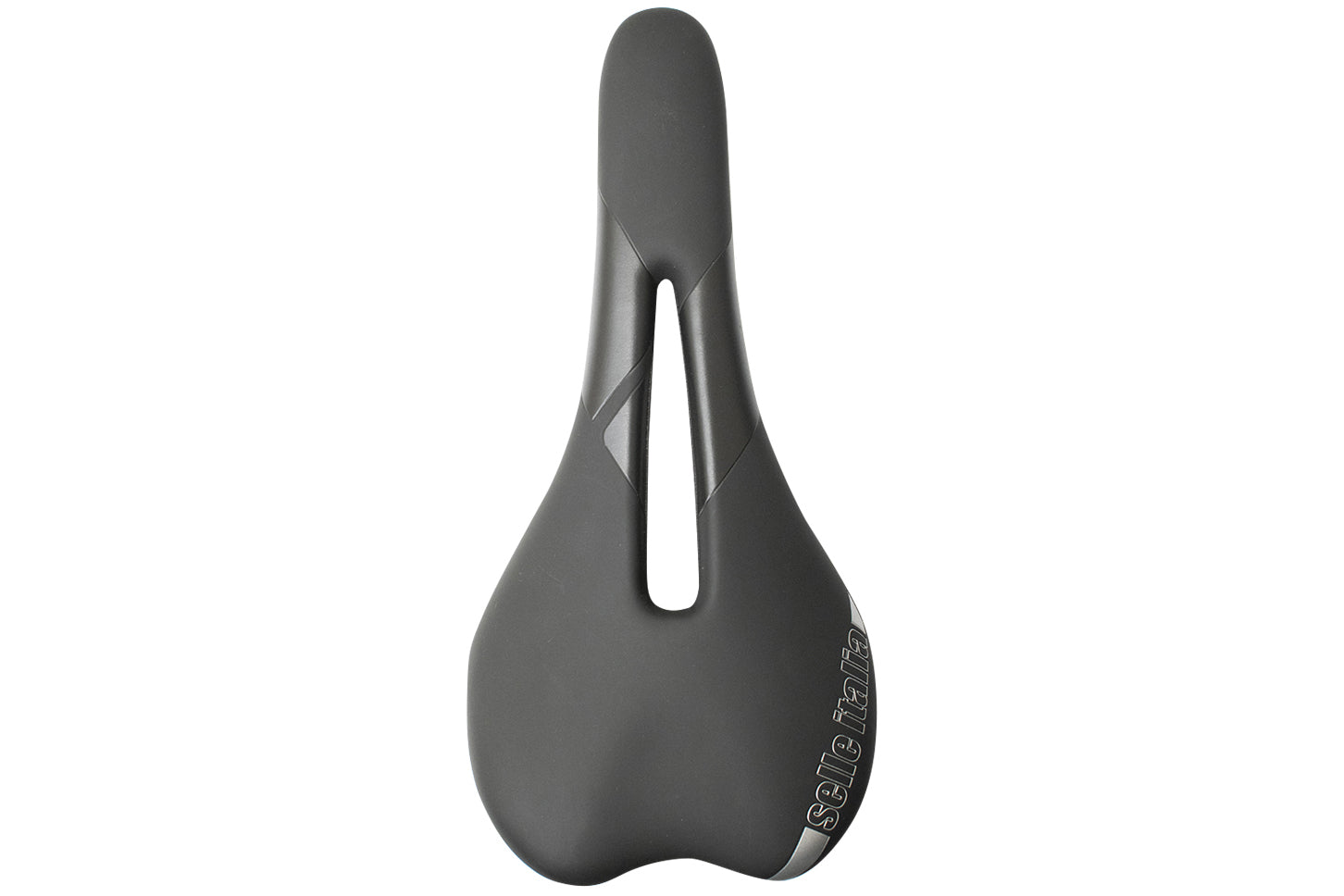 Selle Italia SLS Flow