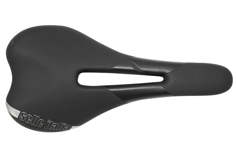 Selle Italia SLS Flow