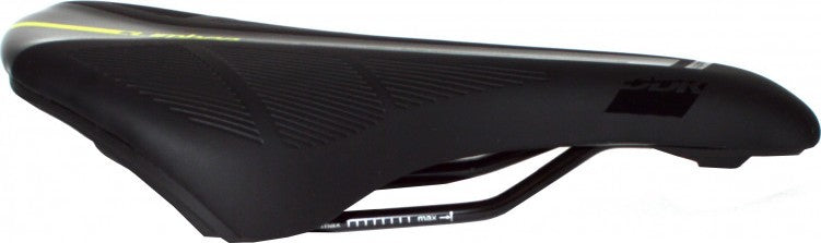 DDK Climber Rennradsattel