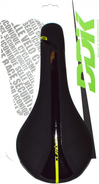 DDK Climber Rennradsattel