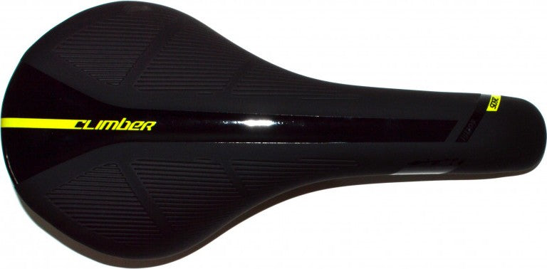 DDK Climber Rennradsattel