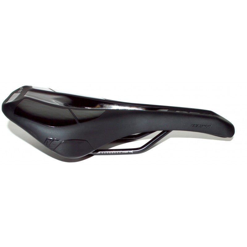 Sella per bici da strada DDK Race Comfort